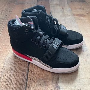 Air Jordan Legacy 312 (GS)